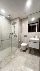 Draycott Park (D10), Condominium #625277241